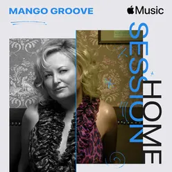 Apple Music Home Session: Mango Groove