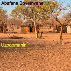 Uzoqomanini