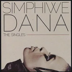 The Singles