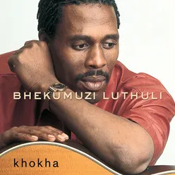 Khokha