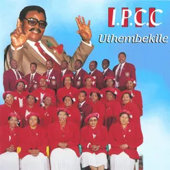 Uthembekile