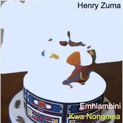 Kwa Nongoma