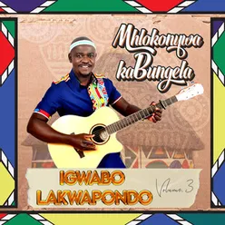 Kwamadanyana