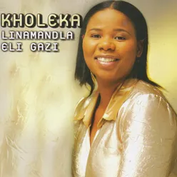 Kuzo Zonke Izindlela