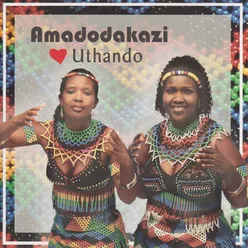 Uthando