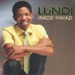 Inkos' Iyayazi