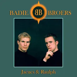 Badie Broers