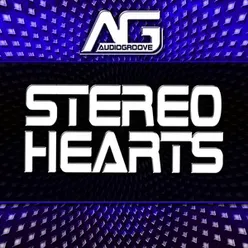 Stereo Hearts