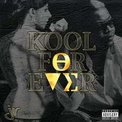 Kool Forever