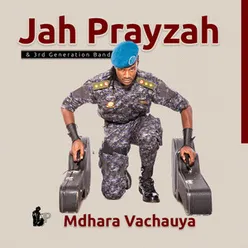 Mdhara Vachauya