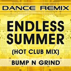 Endless Summer Hot Club Mix
