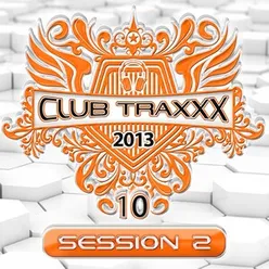 Try Intensive Club Remix