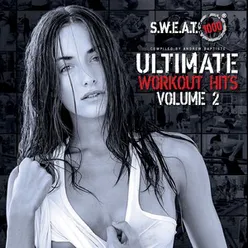 Roar Ultimate S.W.E.A.T. 1000 Mix (128 BPM)