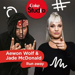 Run Away Coke Studio South Africa: Season 2