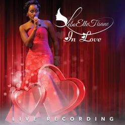 In Love Live at Atterbury Theatre Pretoria