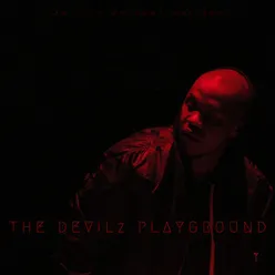 Devilz Playground