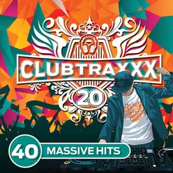 Clubtraxxx, Vol. 20