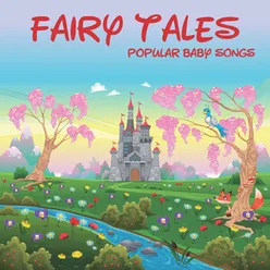 Fairy Tales