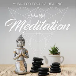 Music for Focus & Healing