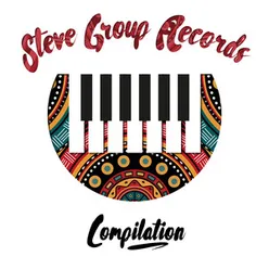 Steve Group Records Compilation