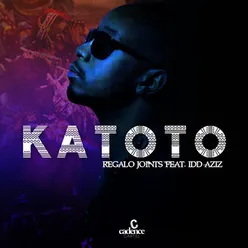 Katoto Radio Edit