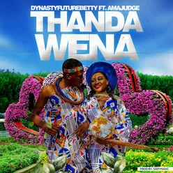 Thanda Wena