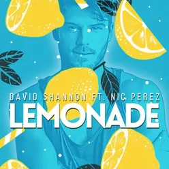 Lemonade