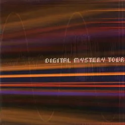 Digital Mystery Tour