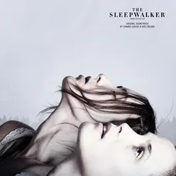 Sleepwalking #1