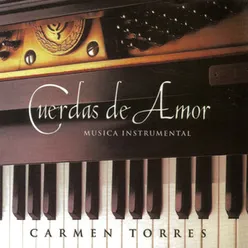 Cuerdas de Amor