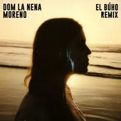 Moreno El Búho Remix