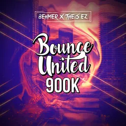 Bounce United (900k)