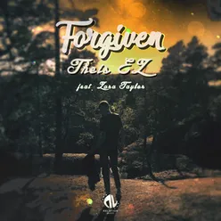 Forgiven