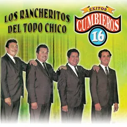 16 Exitos Cumbieros