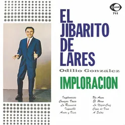 Imploración