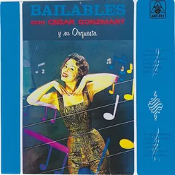 Bailables