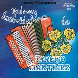 Valces Inolvidables Instrumental