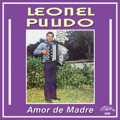 Amor De Madre Instrumental