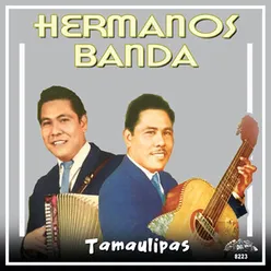 Tamaulipas Instrumental