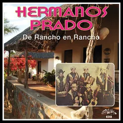 De Rancho En Rancho Instrumental