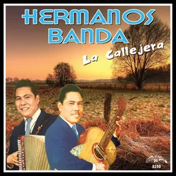 La Callejera Instrumental