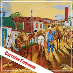 Corridos Famosos