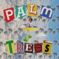 Palm Trees