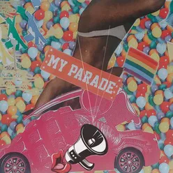 My Parade