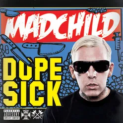 Fuck Madchild