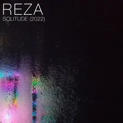 Solitude 2022 Remixes