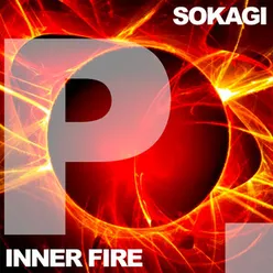 Inner fire