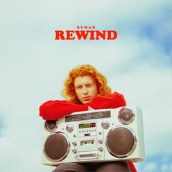 Rewind