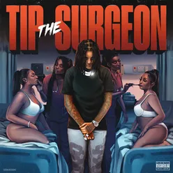 Tip The Surgeon