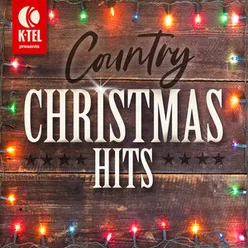 Country Christmas Hits